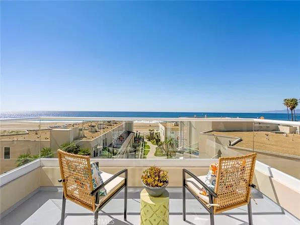 7301 Vista Del Mar Ave APT 32, Playa Del Rey, CA 90293