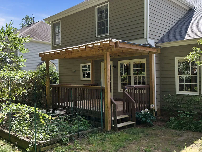 115 Lonebrook Dr — Photo 48