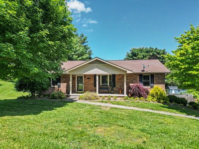 1774 Oriole Ct, Morristown, TN, 37814