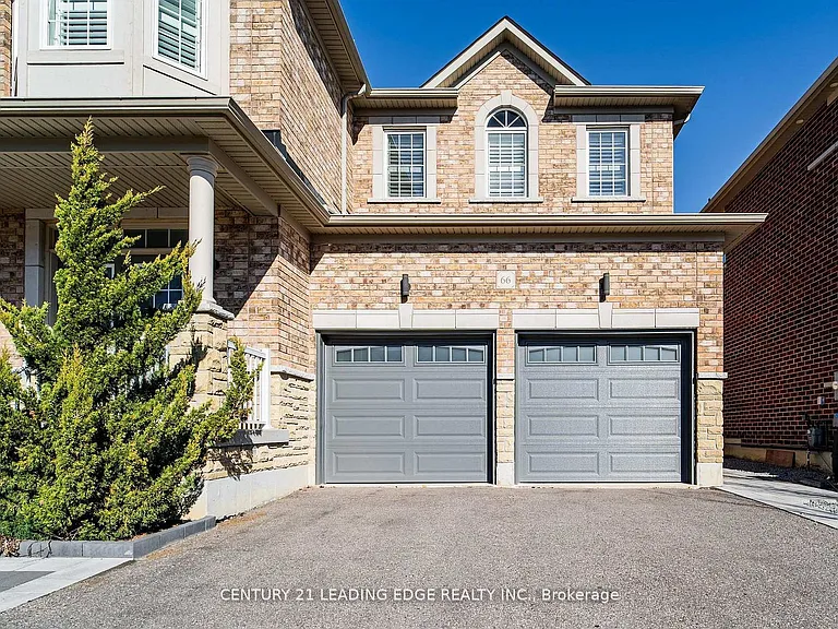 66 James McCullough Rd — Photo 2