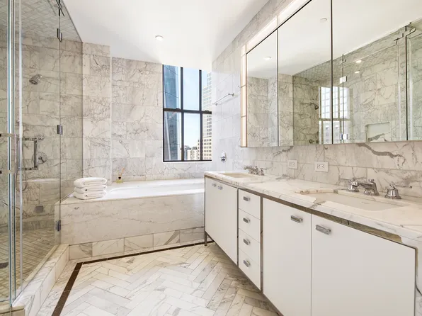 100 Barclay Street image 11 of 31