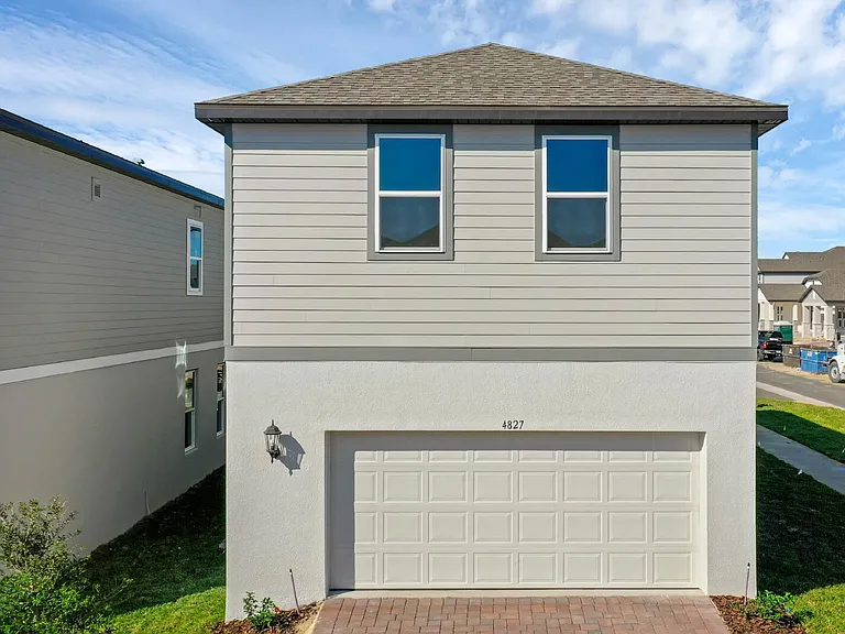 4830 Lime Rickey Aly — Photo 22