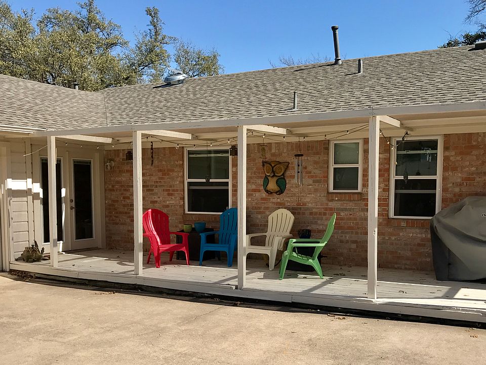 2nd image of 8641 Shagrock Ln