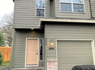 3295 SW 179th Ter, Beaverton, OR