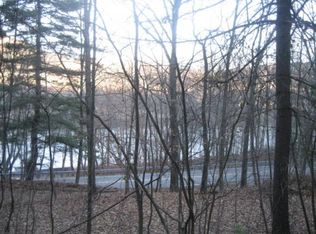 92 State St, Susquehanna, PA 18847