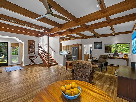 4th image of (Undisclosed Address)