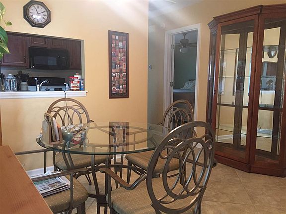 4th image of 468 Richview Park Cir E #A