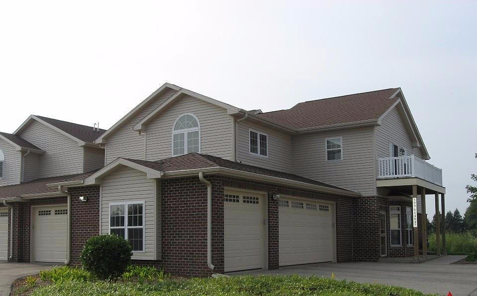seven pines main