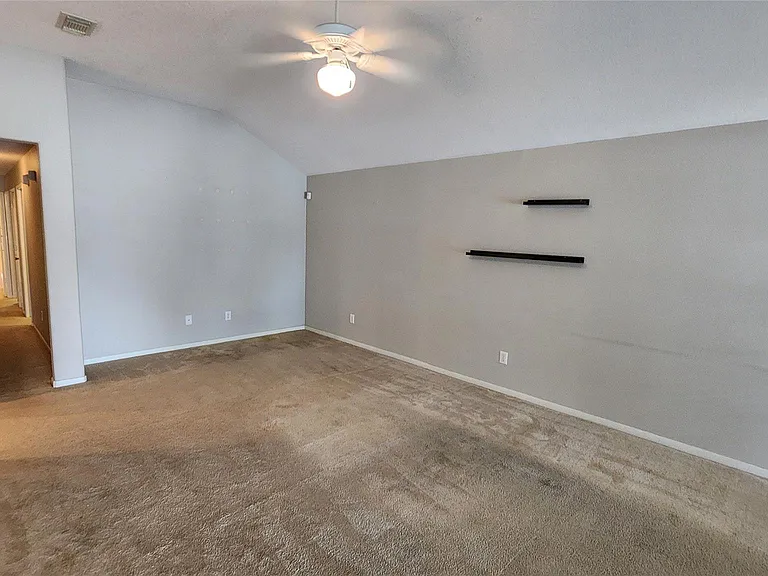 12214 Carriage Oak Cir — Photo 5