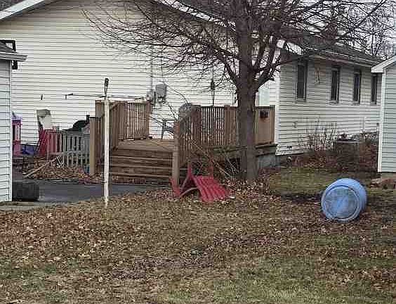 4th image of 200 E Nebraska St