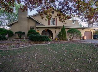 6980 Castilian Dr, Demotte, IN 46310