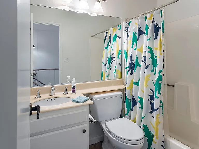 19355 Sherman Way #7 — Photo 7