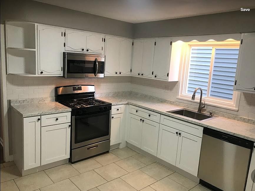 1st image of 213 Stevenson St #1