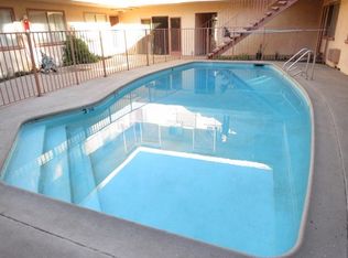 7524 Haskell Ave APT 1, Van Nuys, CA 91406