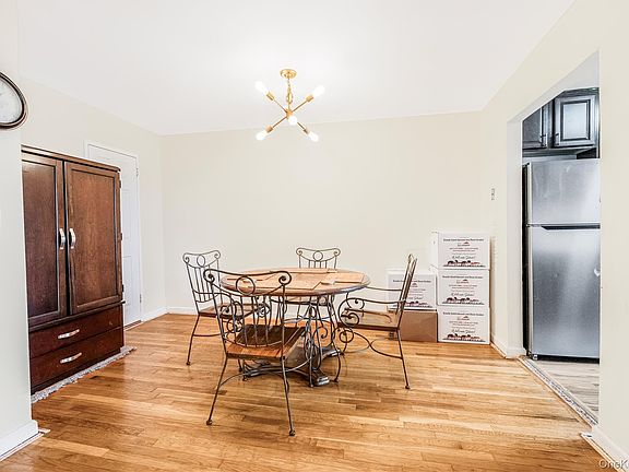 4th image of 11 Balint Drive #648