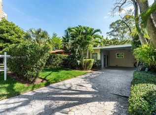 736 NE 67th St, Miami, FL 33138