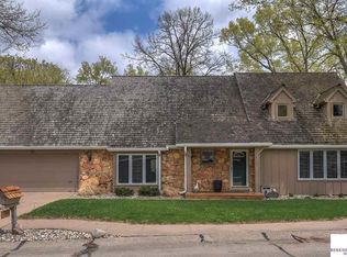 509 Ridgewood Dr, Bellevue, NE 68005