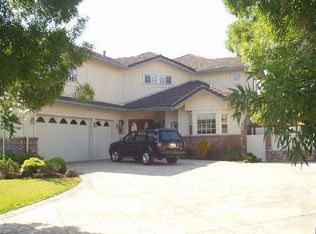 5530 Edgeview Dr, Discovery Bay, CA 94505