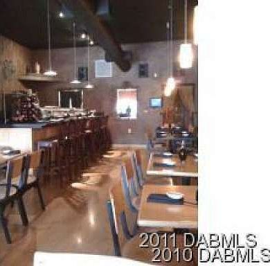 2nd image of 111 W International Speedway Blvd