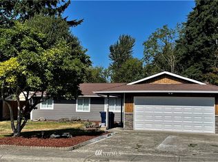 10329 16th Pl W, Everett, WA 98204