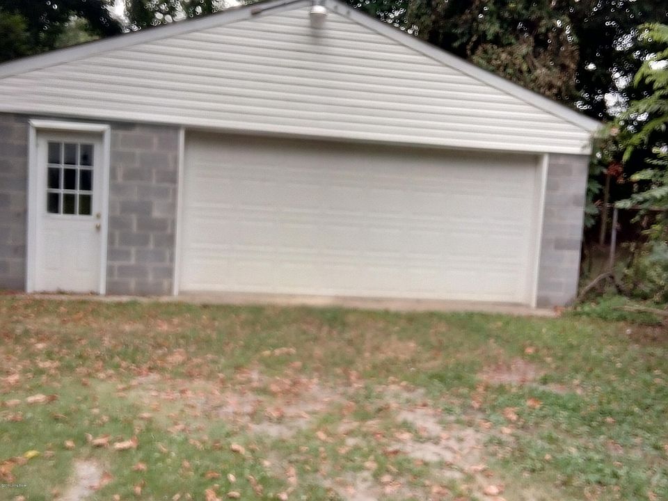 1st image of 1519 Bluegrass Ave