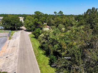 4410-8150 Michigan Ave, Gulfport, MS 39501