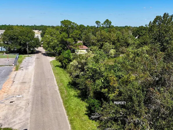 4410-8150 Michigan Ave, Gulfport, MS 39501