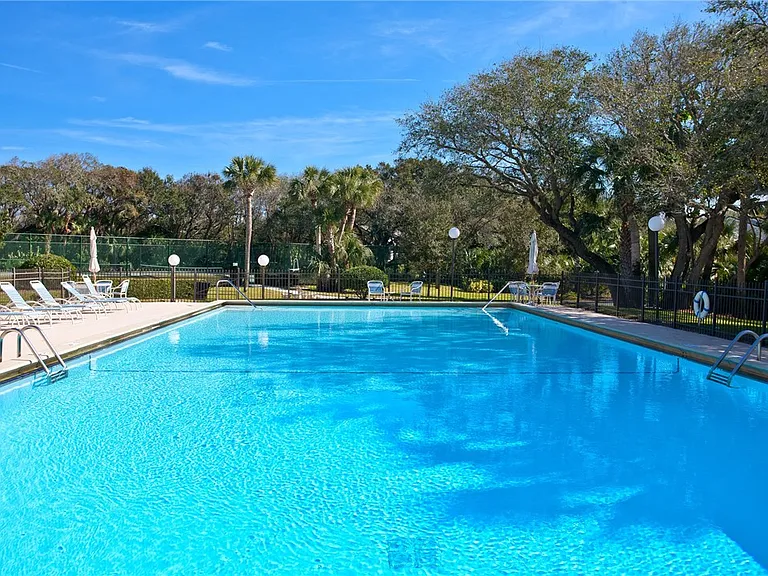 5601 Highway A1A #304N — Photo 34