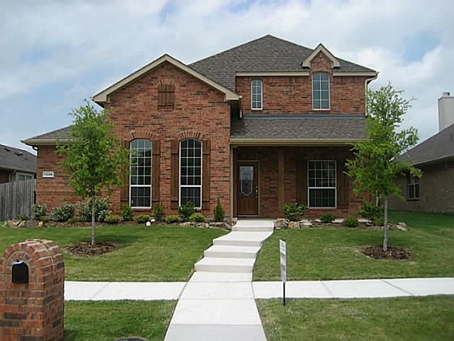 1st image of 11246 Bakersfield Dr