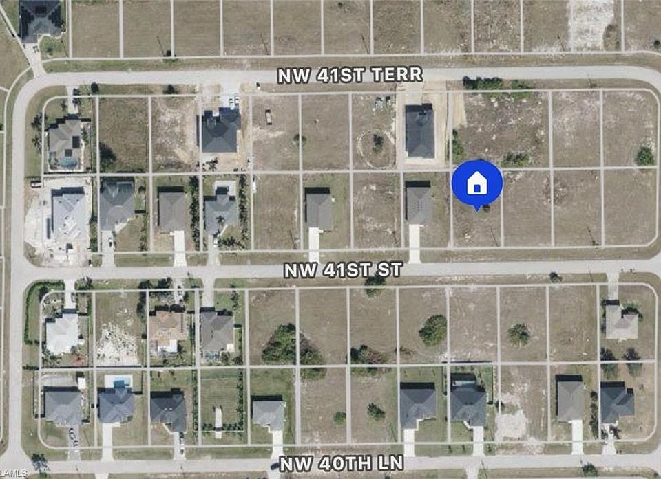 1st image of 3813 NW 41st ST
