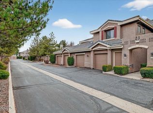 900 S Meadows Pkwy APT 2322, Reno, NV 89521