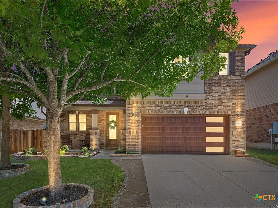 1st image of 1015 Grande Mesa Dr