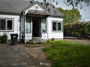 10011 Patterson St S, Tacoma, WA 98444