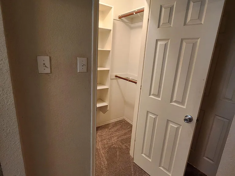 1507 Timber Ridge Dr — Photo 21