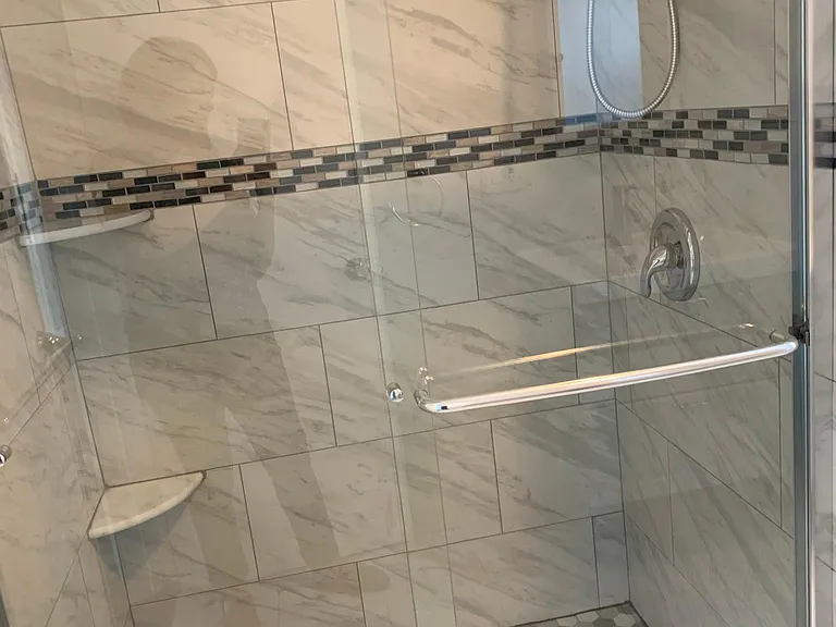 283 Ivy St #2 — Photo 6