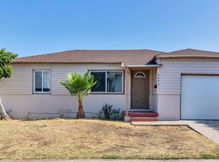 4804 Fir St, San Diego, CA 92102