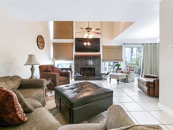 4th image of 206 Tchefuncte Oaks #206