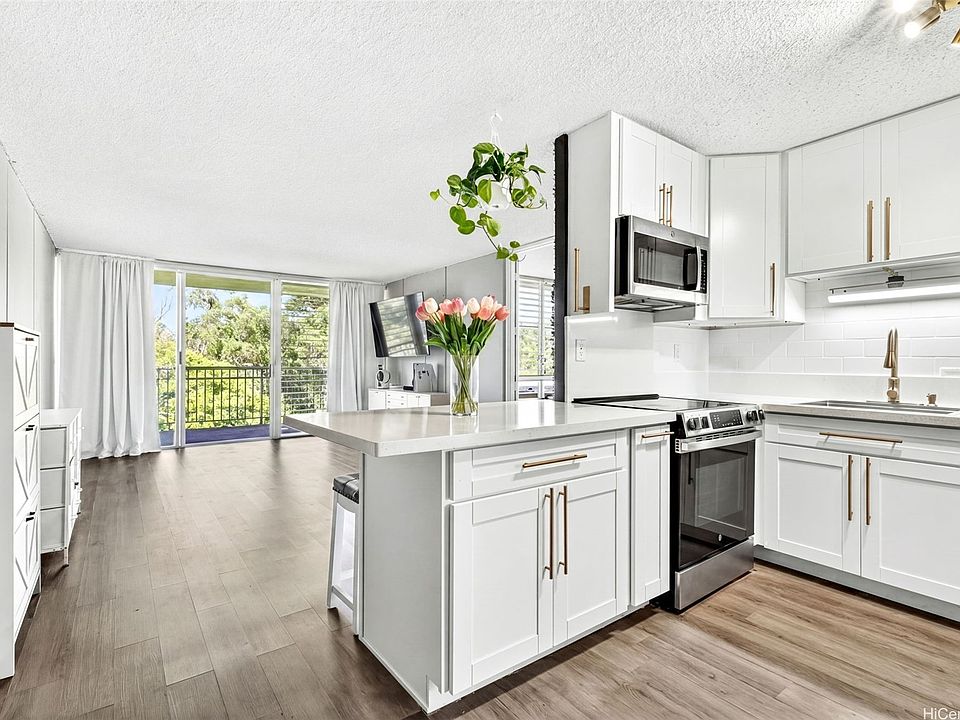 1st image of 95-2051 Waikalani Pl APT E403