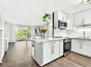 Valleyview Melemanu, Mililani, HI 96789