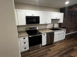 110 Union St UNIT 2A, Erwin, TN 37650