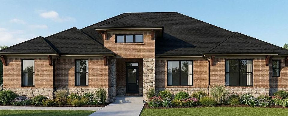 1st image of 4101 Brigata Dr
