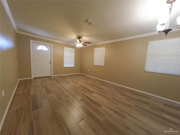 2nd image of 214 Alberto Trevino St