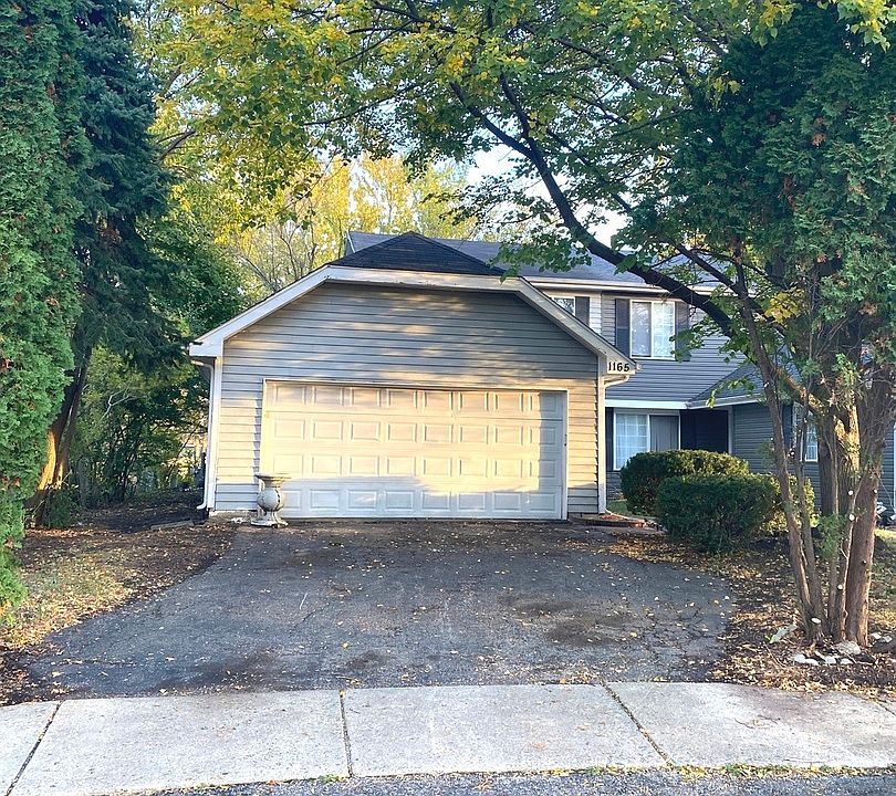 1st image of 1165 S Brockton Ct