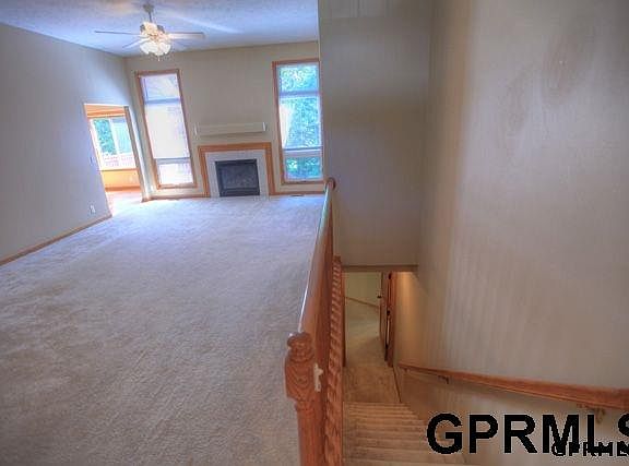 4th image of 3029 S 35th Ave