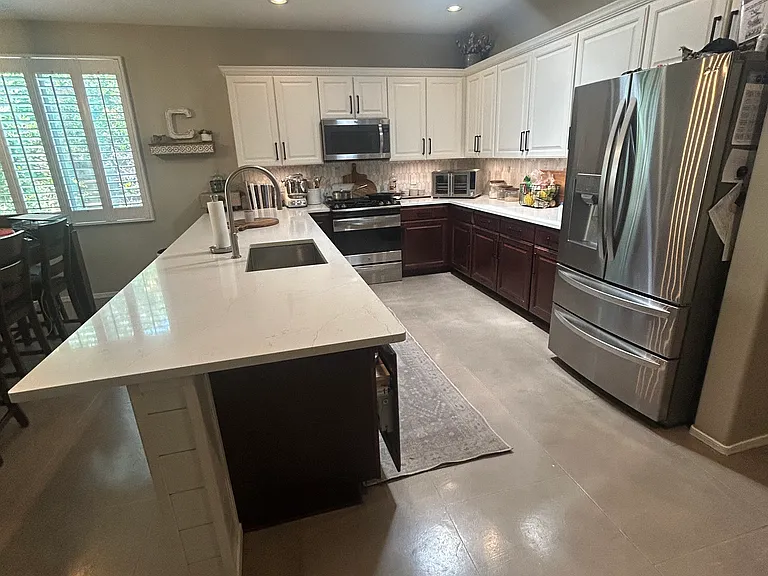 2273 E Skipping Rock Way — Photo 6