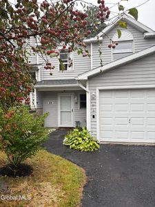 9 Cheryl Court, Troy, NY, 12180