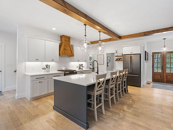 8 Weil Lane, York, ME 03909 | Zillow