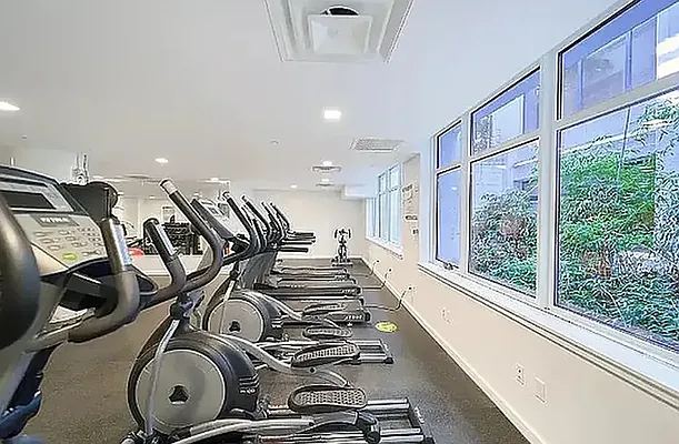 Rented by Living New York | media 47