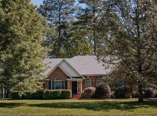 105 Phantom Dr, Toney, AL 35773