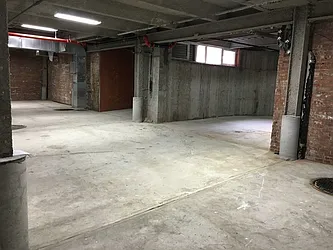 Rented by 18 REALTY